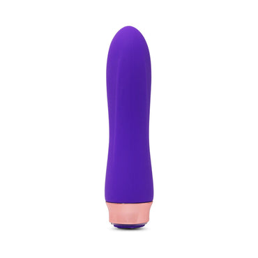 Nu Sensuelle Envy XLR8 Bullet Nitro Pur