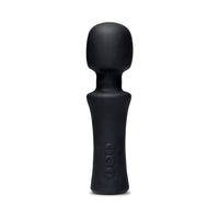 Nu Sensuelle Adore XLR8 Wand Heat - Black