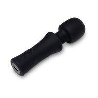 Nu Sensuelle Adore XLR8 Wand Heat - Black