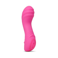 Nu Sensuelle Muse XLR8 Bullet Heat Blue