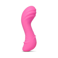 Nu Sensuelle Muse XLR8 Bullet Heat Blue