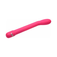 BANG! Slim G-Spot Vibrator in Pink