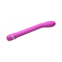 BANG! Slim G-Spot Vibrator - Purple
