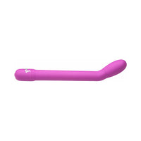 BANG! Slim G-Spot Vibrator - Purple