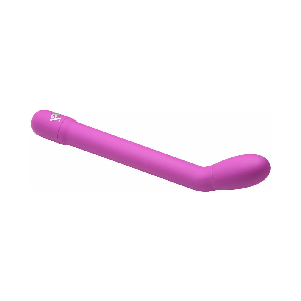 BANG! Slim G-Spot Vibrator - Purple