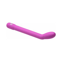 BANG! Slim G-Spot Vibrator - Purple