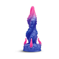 Creature Cocks Krakenar Tentacle Dildo