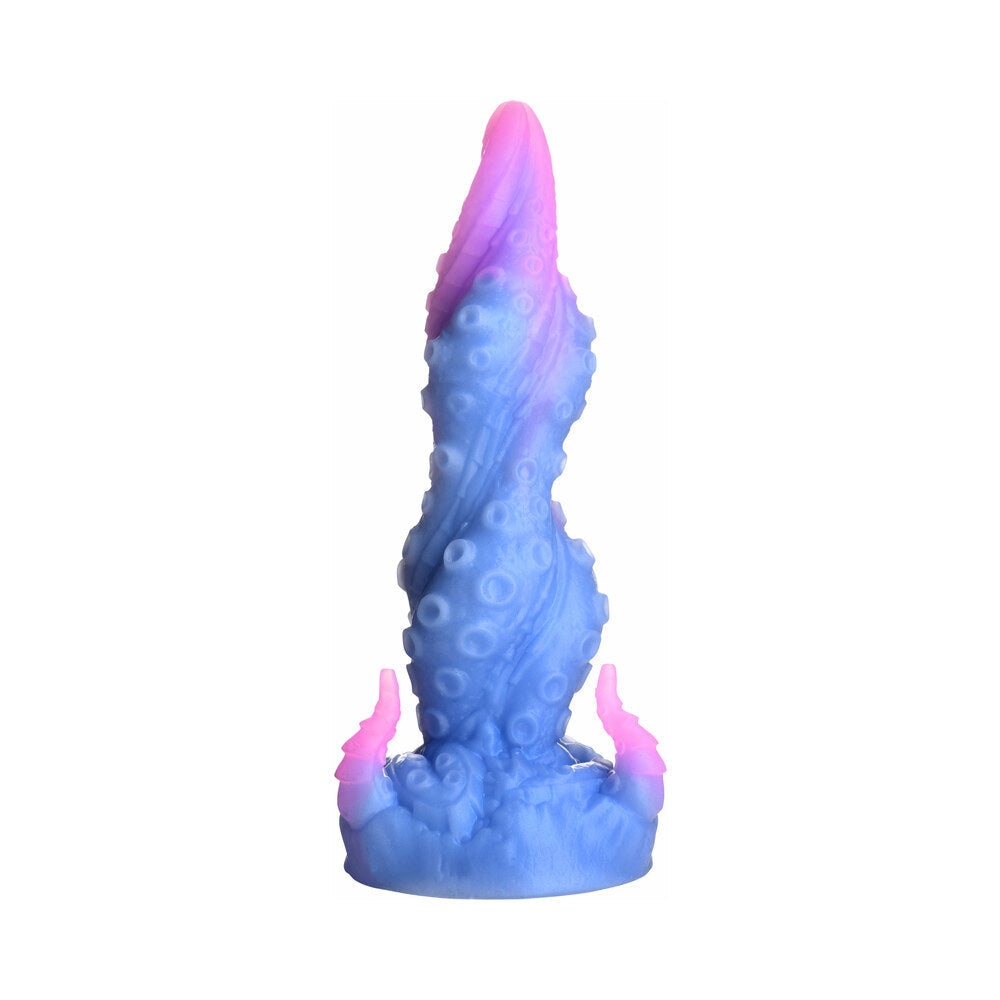 Creature Cocks Krakenar Tentacle Dildo