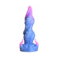 Creature Cocks Krakenar Tentacle Dildo