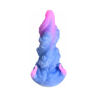 Creature Cocks Krakenar Tentacle Dildo