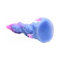Creature Cocks Krakenar Tentacle Dildo