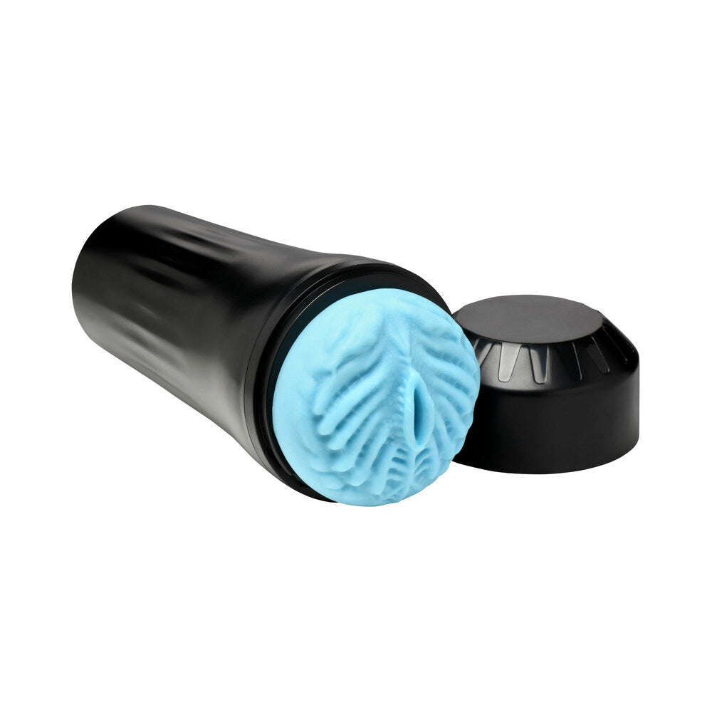 Creature Cocks Maven Mermaid Stroker - Unique Fantasy Experience
