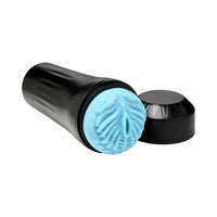 Creature Cocks Maven Mermaid Stroker - Unique Fantasy Experience