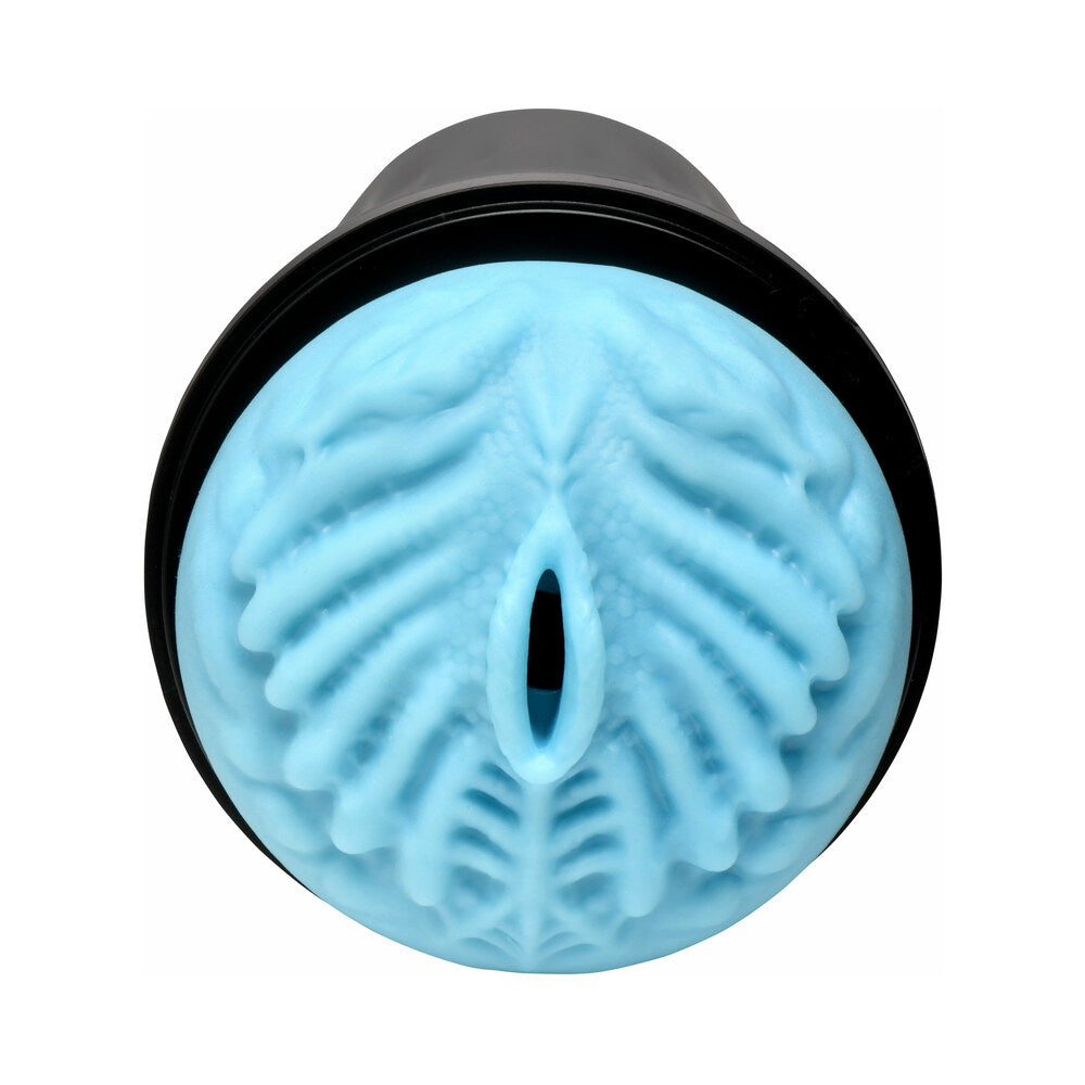 Creature Cocks Maven Mermaid Stroker - Unique Fantasy Experience