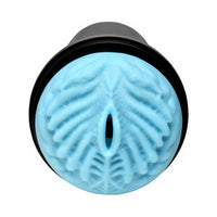 Creature Cocks Maven Mermaid Stroker - Unique Fantasy Experience