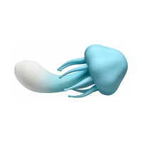 Creature Cuties Jellyfish Silicone Vibrator