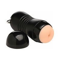 Hentai Fantasies Haruka Gamer Vibrator