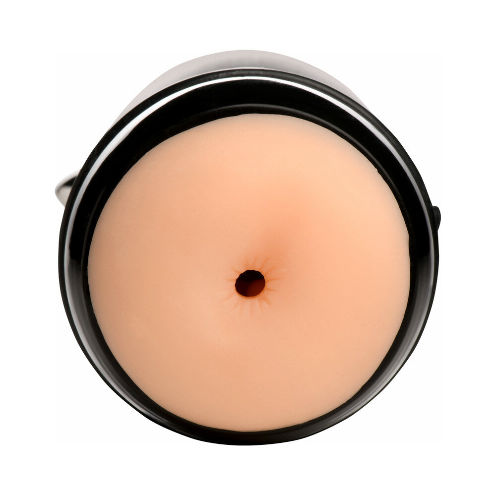 Hentai Fantasies Haruka Gamer Vibrator