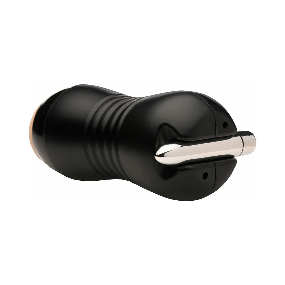 Hentai Fantasies Haruka Gamer Vibrator