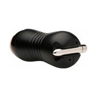 Hentai Fantasies Haruka Gamer Vibrator