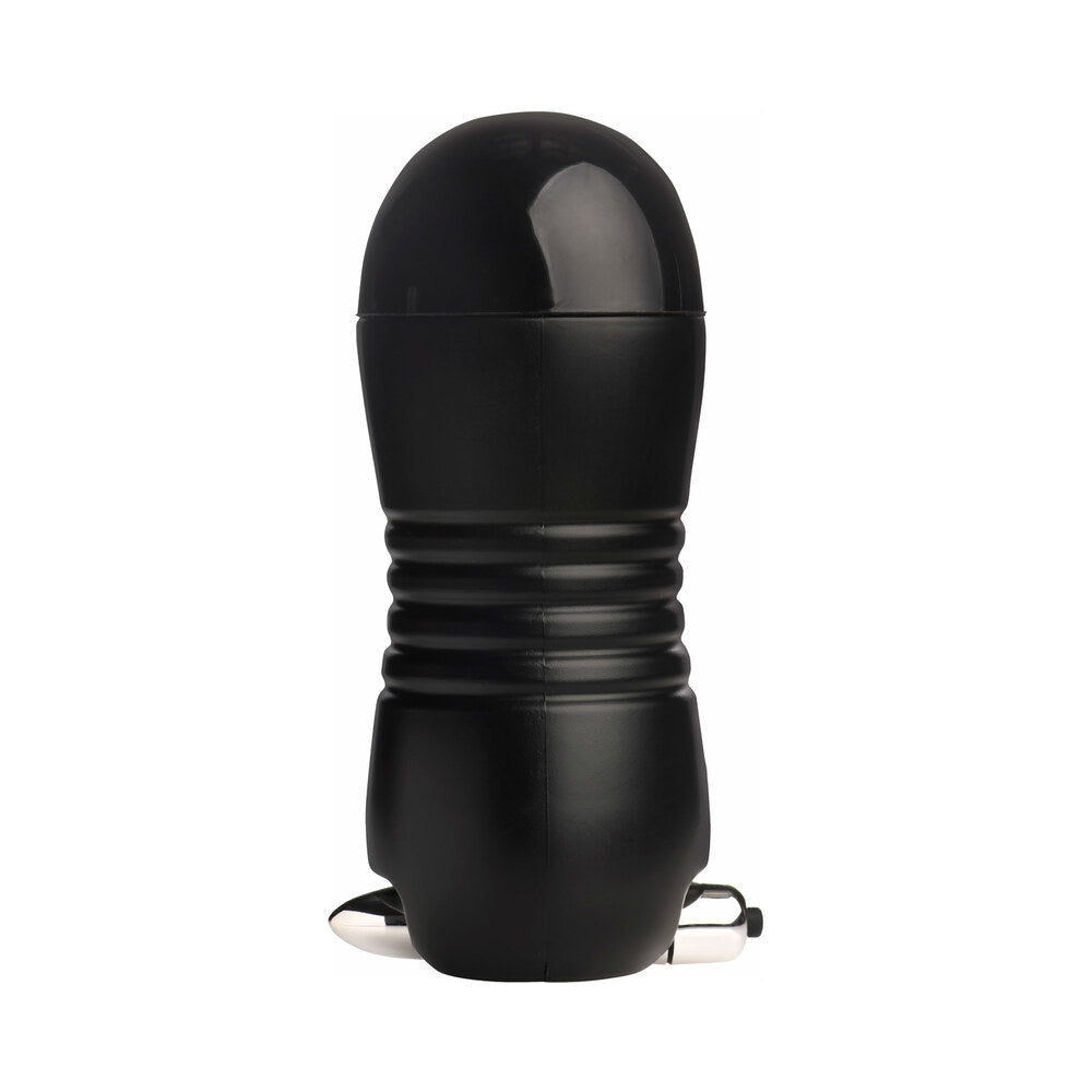 Hentai Fantasies Haruka Gamer Vibrator