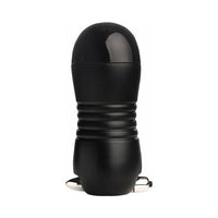 Hentai Fantasies Haruka Gamer Vibrator