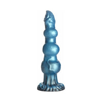 Majestic Auren Wolf King Silicone Dildo