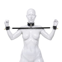 Master Series Spreader Bar with Collar