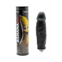 BANANAKIT Complete Kit in Black