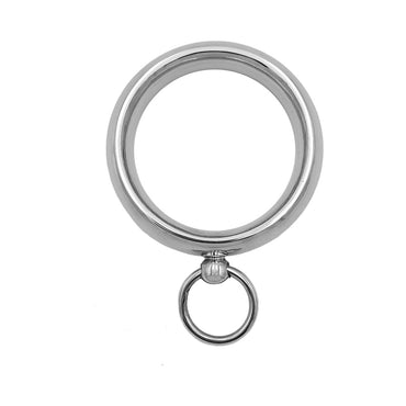 Rouge SS Command Me Cock Ring 45mm
