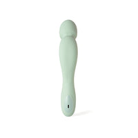 Dame Com Wand Vibrator Sage