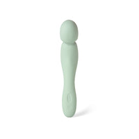 Dame Com Wand Vibrator Sage