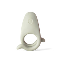 Dame Hug Vibrating Couples Ring Fog
