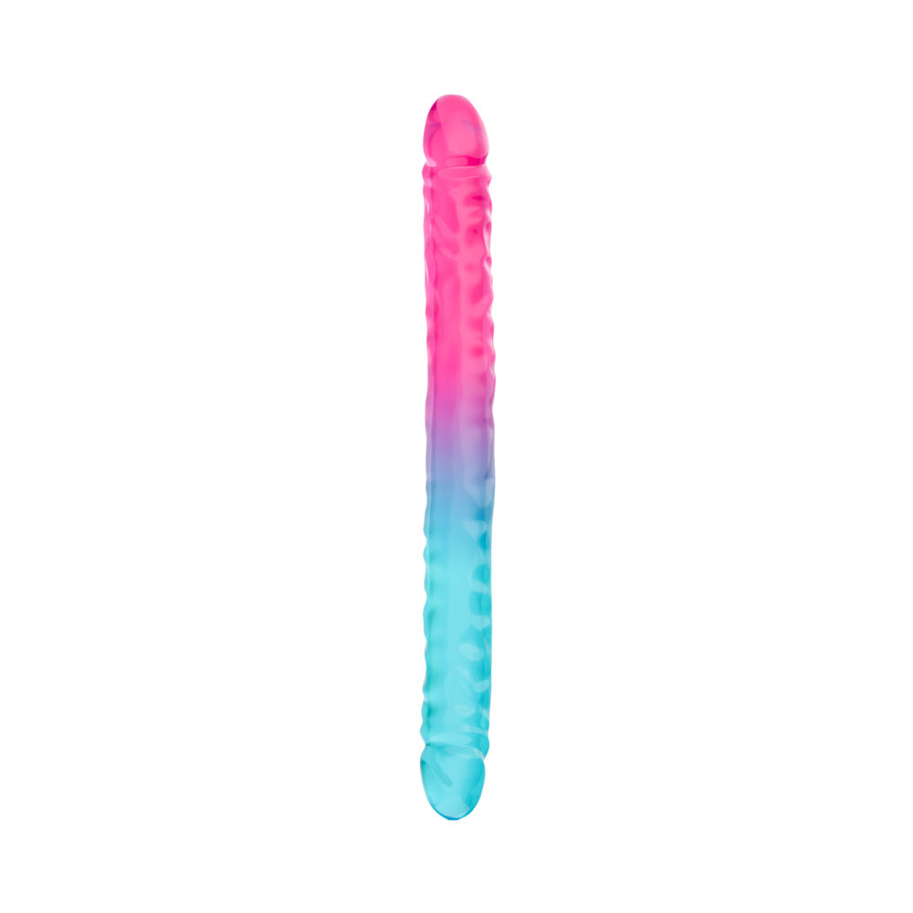 B Yours Candy Papi Dildo
