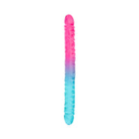 B Yours Candy Papi Dildo