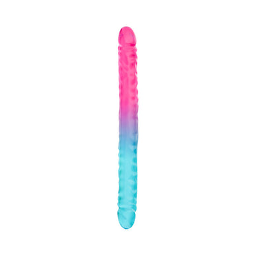 B Yours Candy Papi Dildo