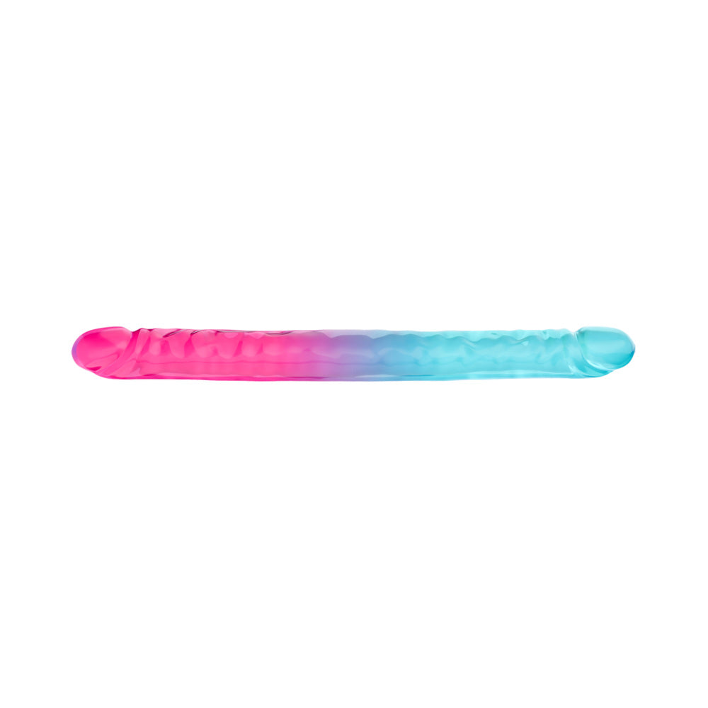 B Yours Candy Papi Dildo