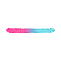 B Yours Candy Papi Dildo