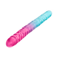 B Yours Candy Papi Dildo