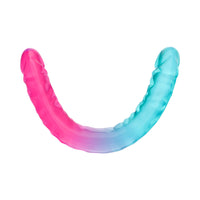B Yours Candy Papi Dildo