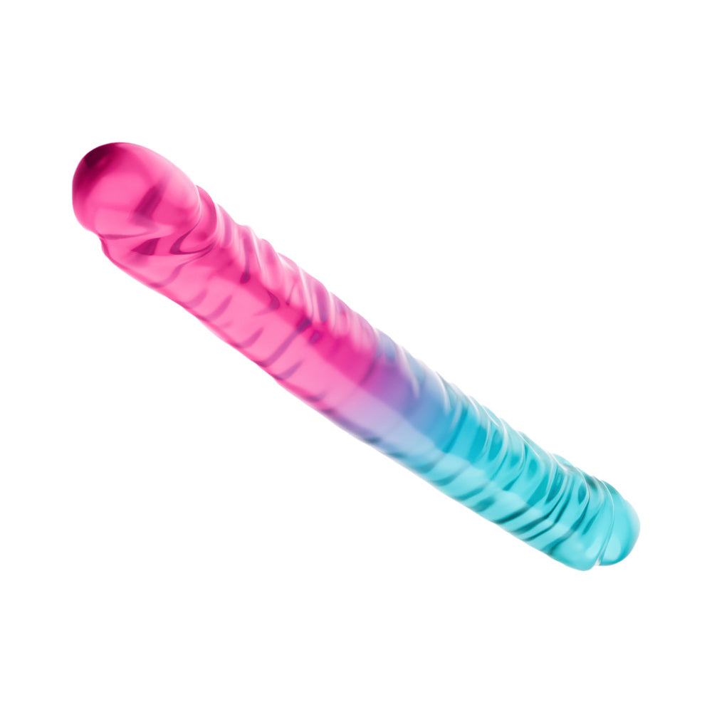 B Yours Candy Papi Dildo