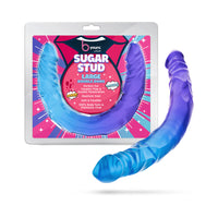 B Yours Sugar Stud - Sweet Sensations