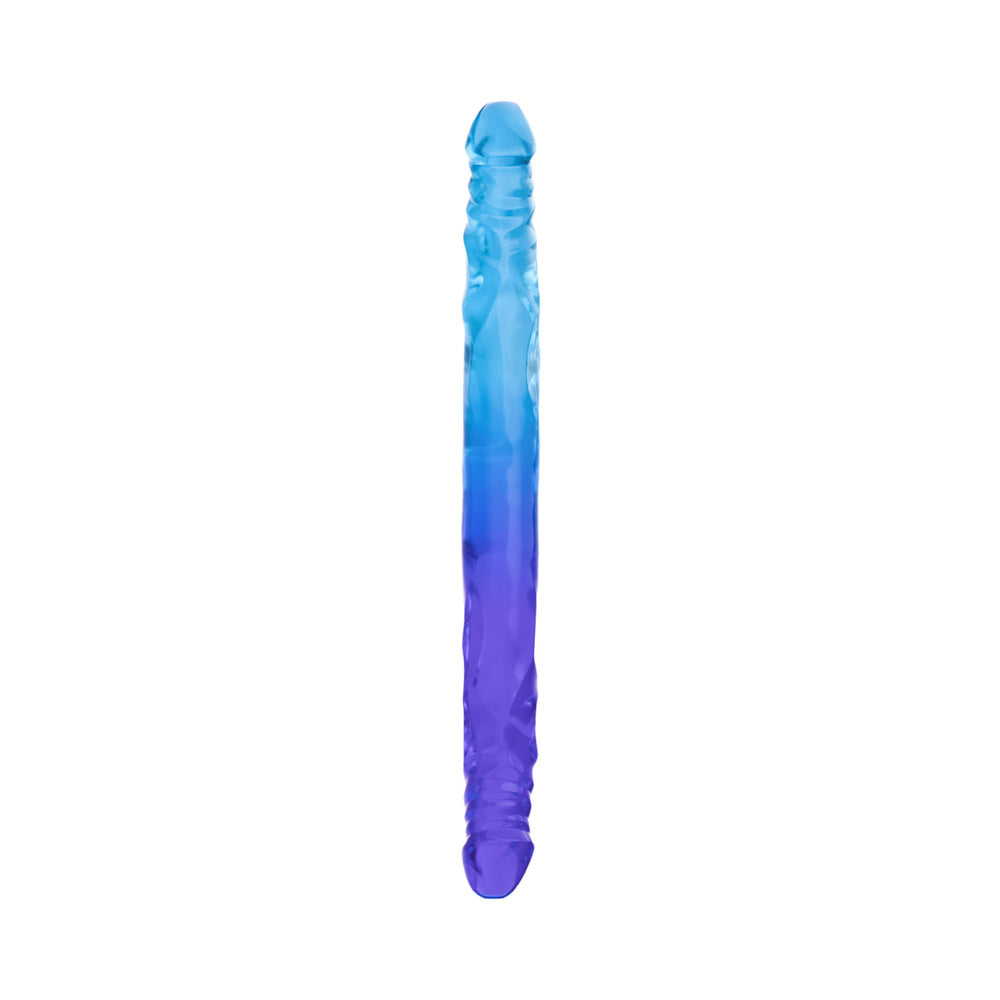 B Yours Sugar Stud - Sweet Sensations