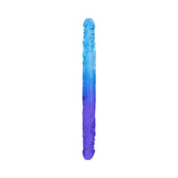 B Yours Sugar Stud - Sweet Sensations