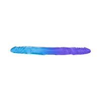 B Yours Sugar Stud - Sweet Sensations