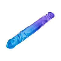 B Yours Sugar Stud - Sweet Sensations