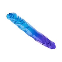 B Yours Sugar Stud - Sweet Sensations