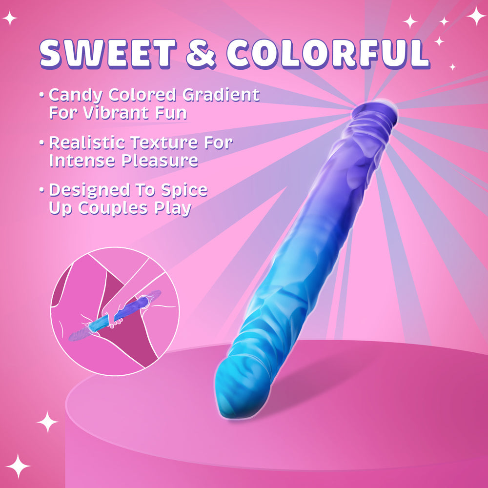 B Yours Sugar Stud - Sweet Sensations