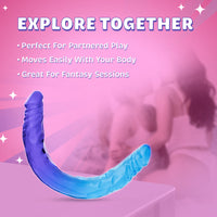 B Yours Sugar Stud - Sweet Sensations