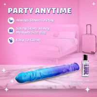 B Yours Sugar Stud - Sweet Sensations
